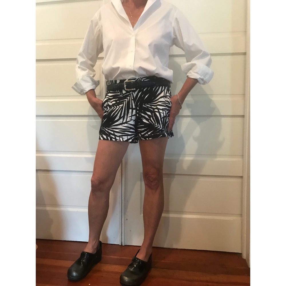 Selling outfit (shoes not included)